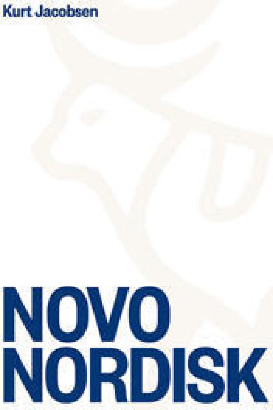Novo Nordisk