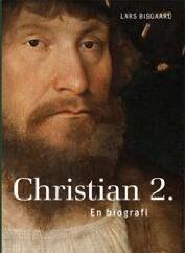 Christian 2.