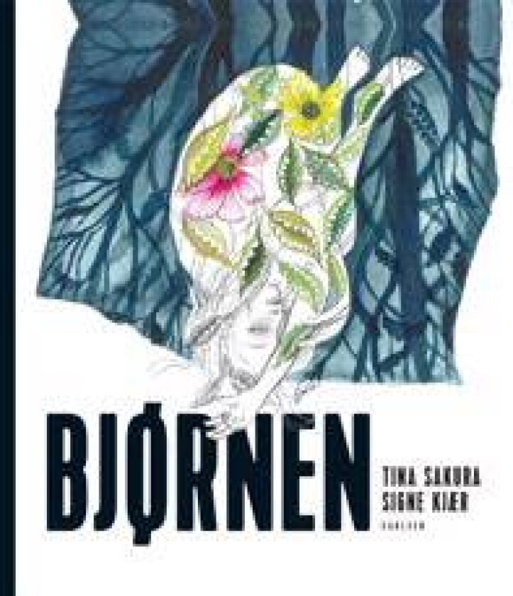 Bjørnen