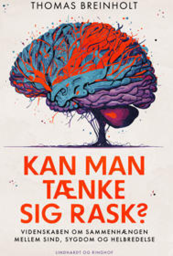 Kan man tænke sig rask