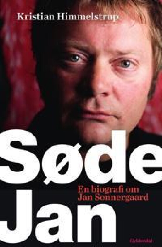 Søde Jan
