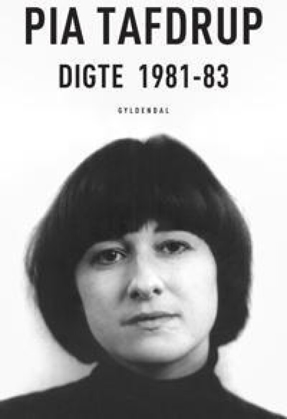 Digte 1981-83