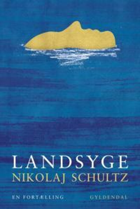 Landsyge
