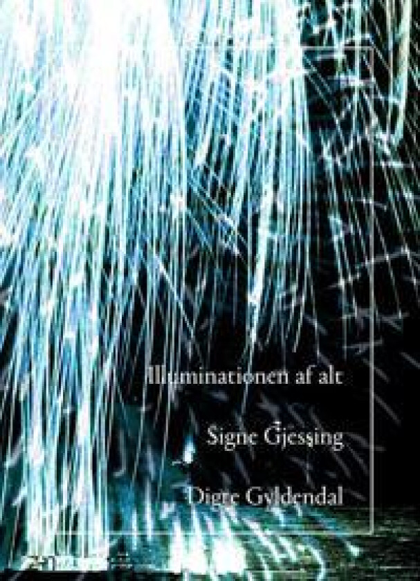 Illuminationen af alt