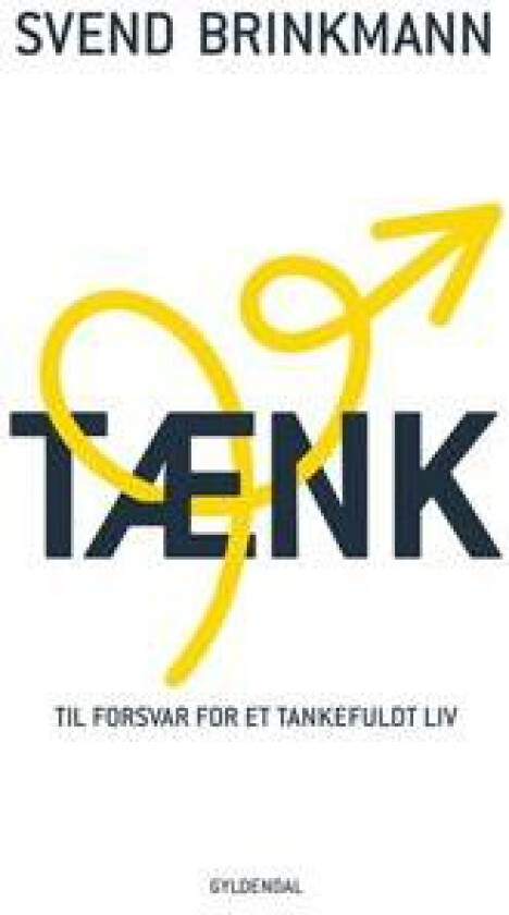 Tænk