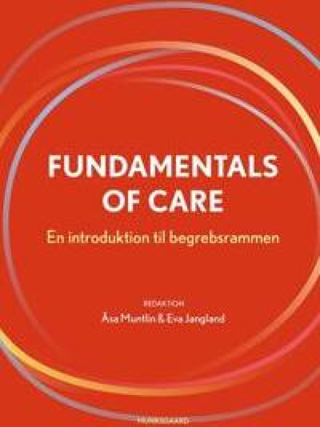 Fundamentals of Care