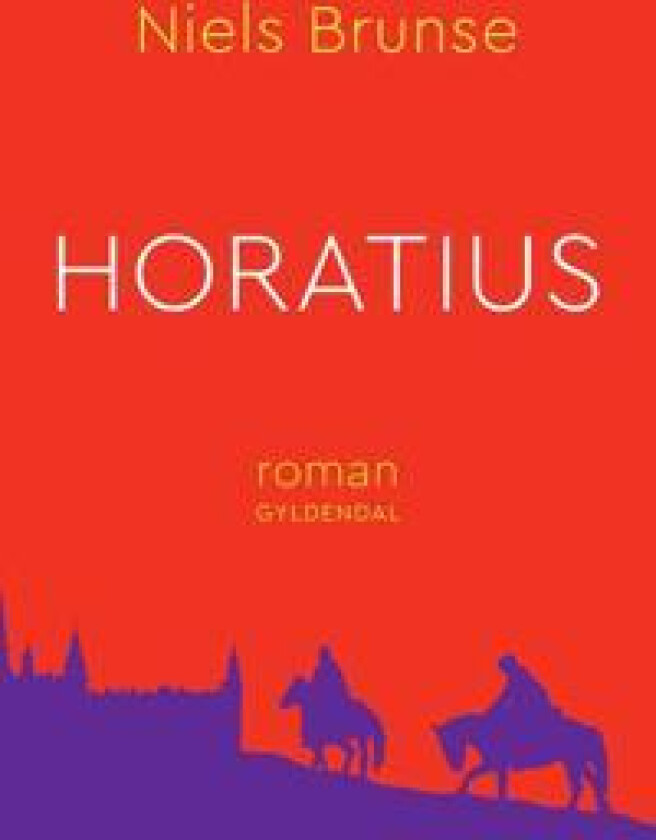 Horatius