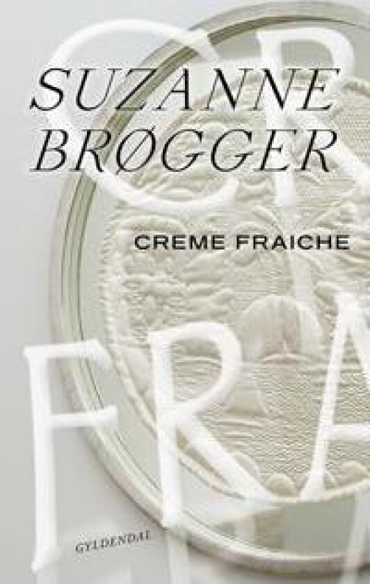 Creme Fraiche