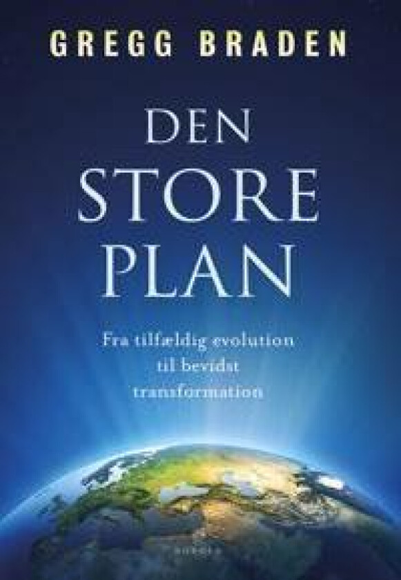 Den store plan