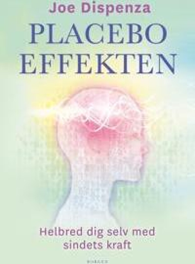 Placeboeffekten