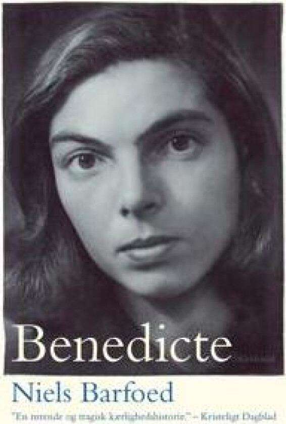 Benedicte