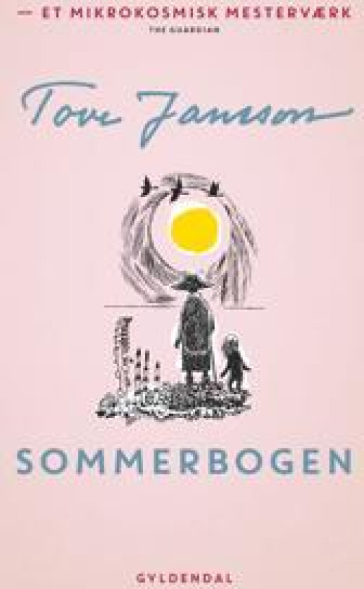 Sommerbogen