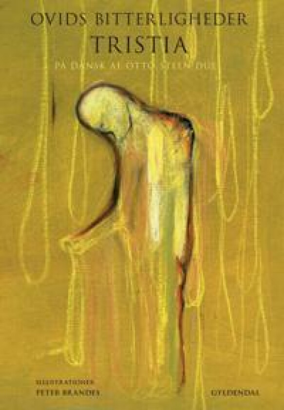 Ovids bitterligheder