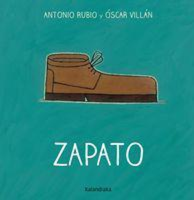 De la cuna a la luna