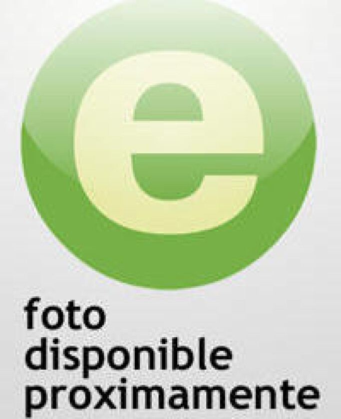 Cft 02 - Un Dios En Tres Personas