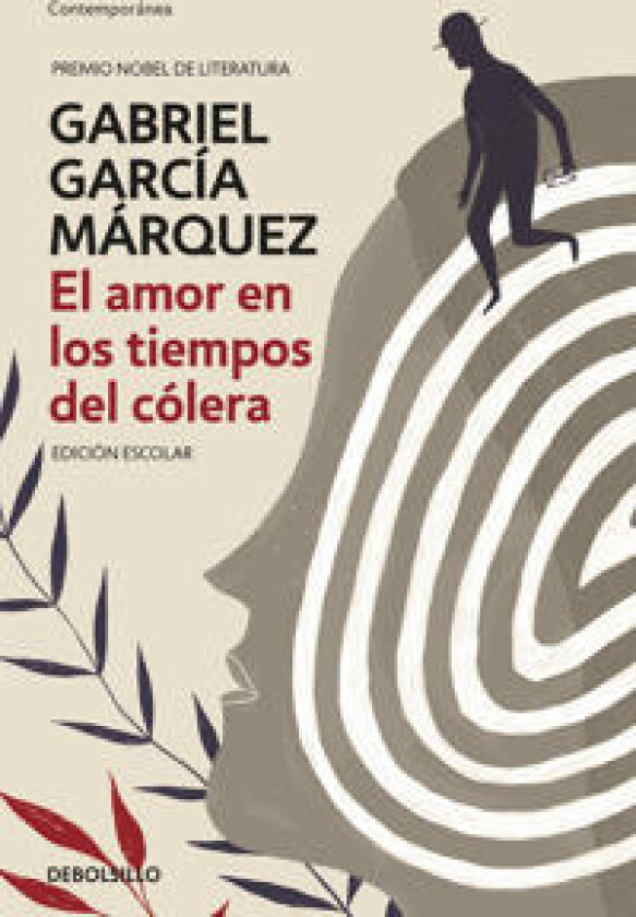 El amor en los tiempos del colera