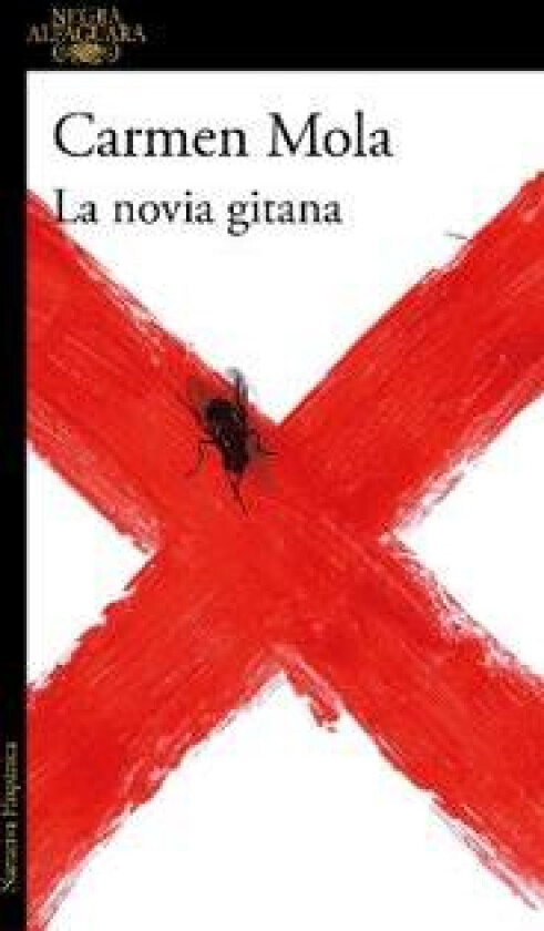 La novia gitana / The Gypsy Bride