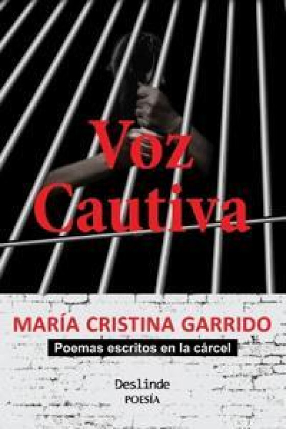 Voz Cautiva