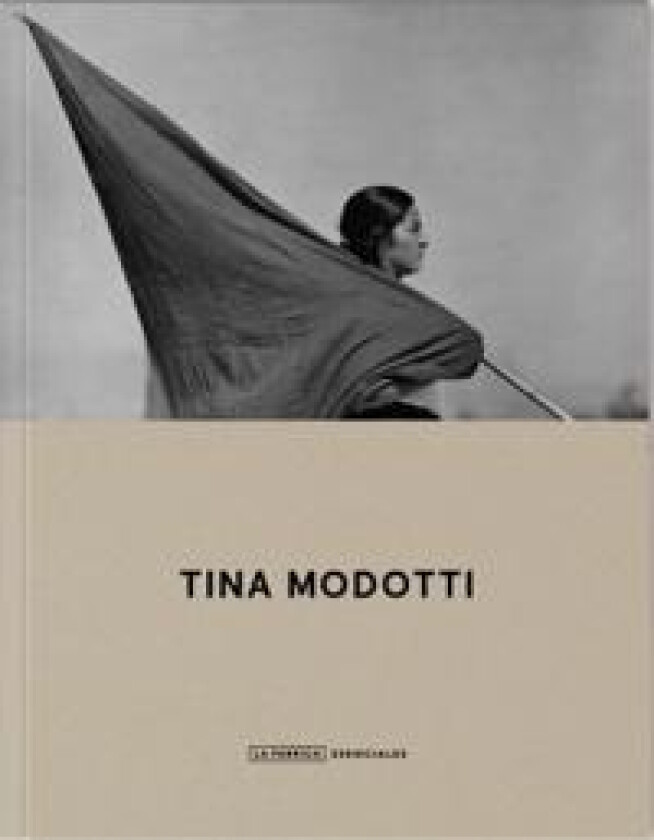 Tina Modotti