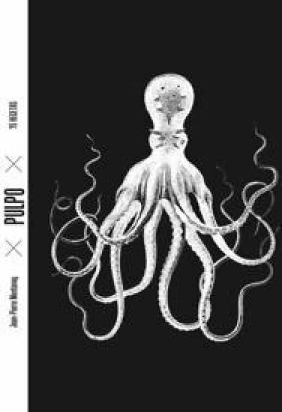 Pulpo
