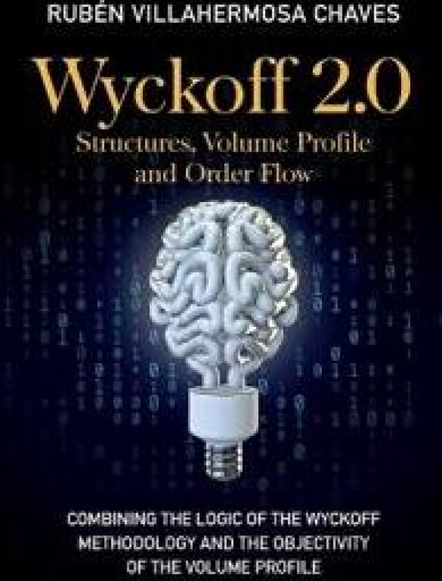 Wyckoff 2.0