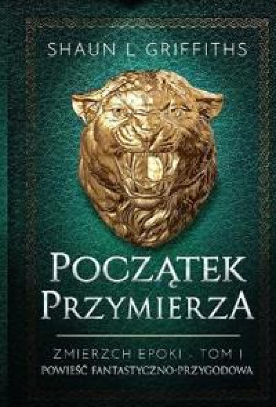 Poczatek Przymierza