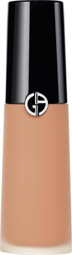 Luminous Silk Concealer 12 ml (Farge: 5.5)