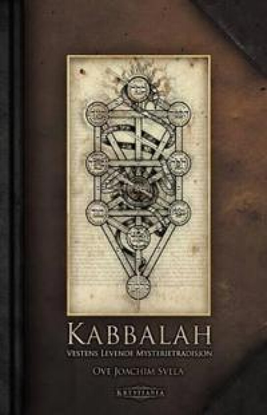 Kabbalah
