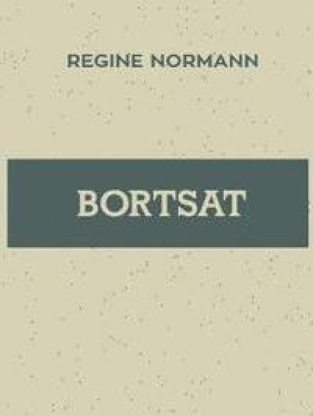 Bortsat