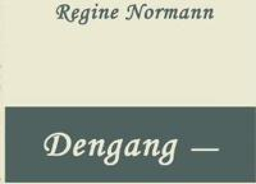 Dengang -