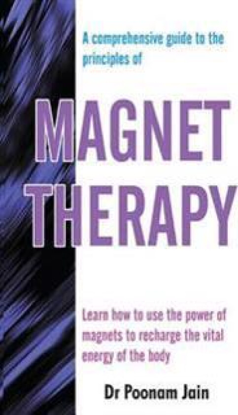 Magnet Therapy