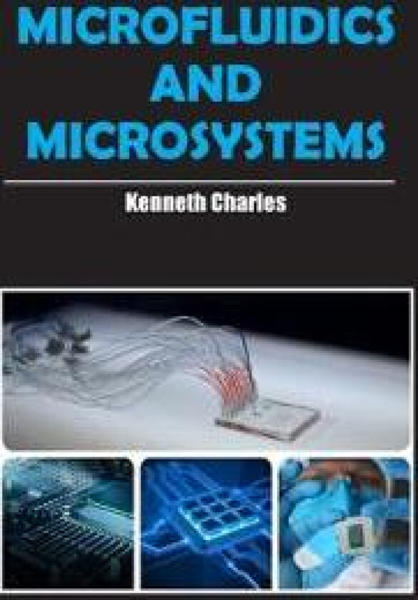 Microfluidics and Microsystems