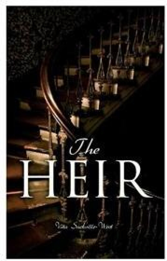 The Heir