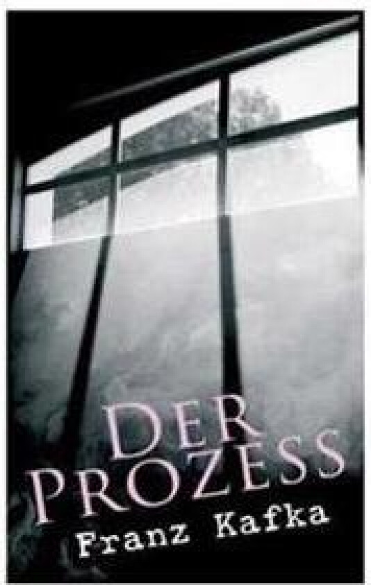Der Prozess