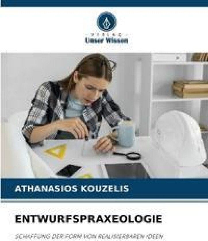 Entwurfspraxeologie