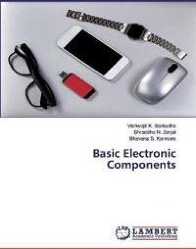 Basic Electronic Components