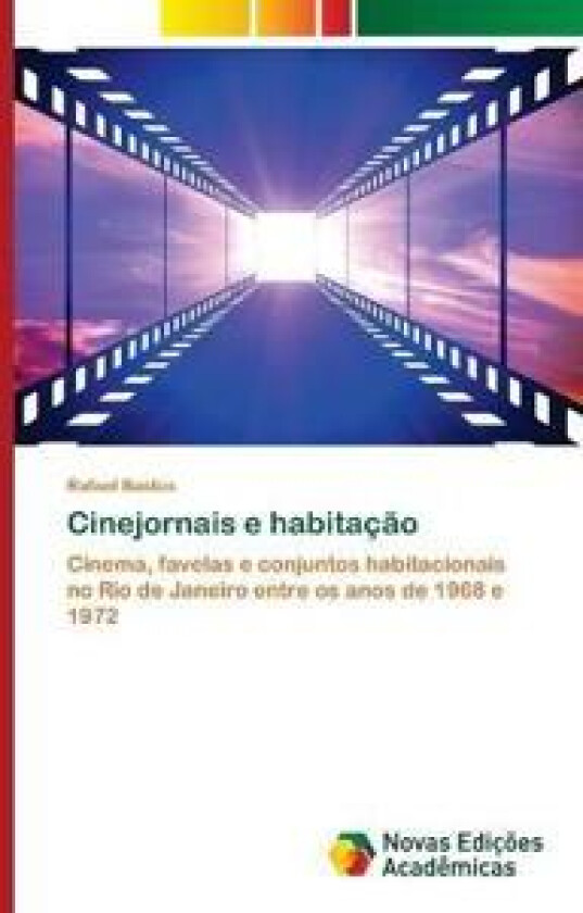 Cinejornais e habitação