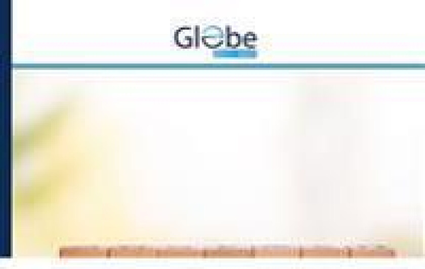 Foljet E Parregullta Të Gjuhës Shqipe