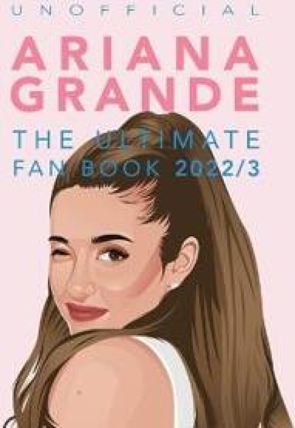 Ariana Grande