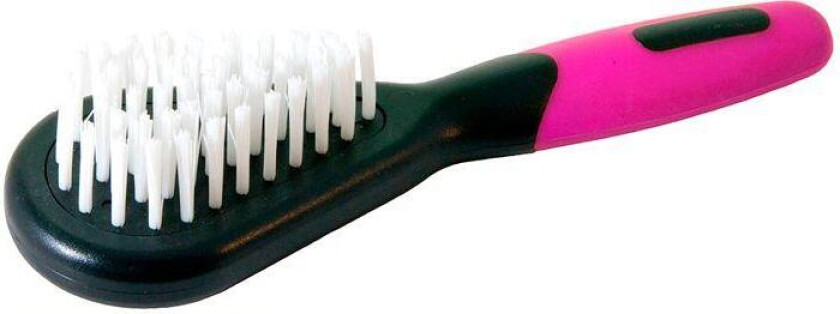 Smart Mini Nylonbørste