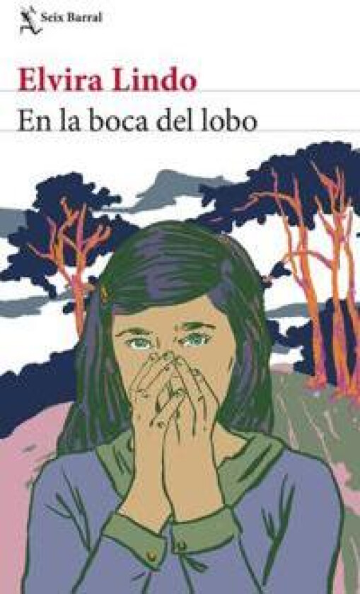 En La Boca del Lobo