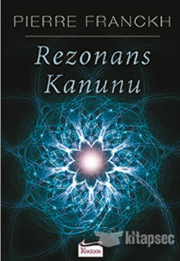 Rezonans Kanunu
