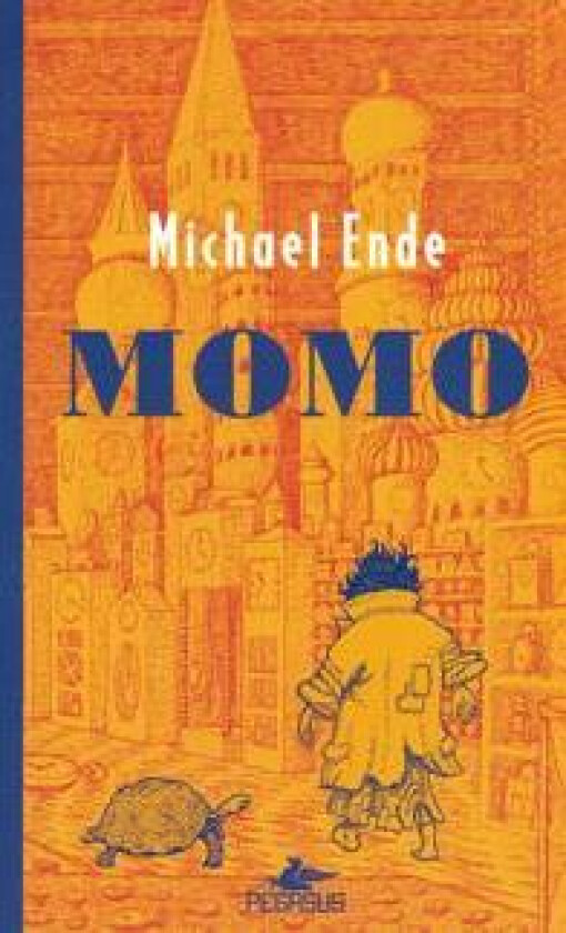 Momo
