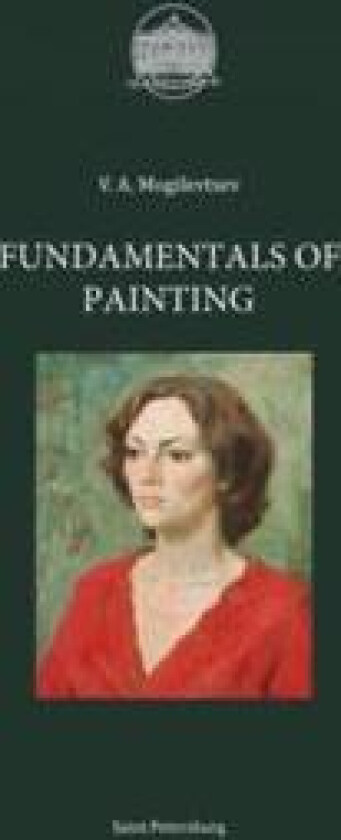 Fundamentals of Painting