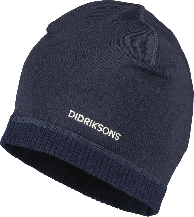 Kids' Jadis Beanie 48/50, Navy