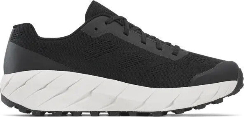 Arcus M Rb9x Black US 10 / EU43