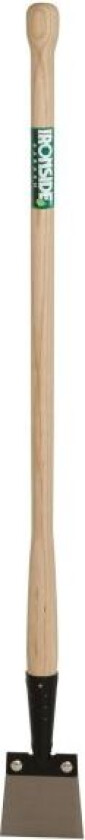514019 Barkespade 1500 mm, med bladbeskyttelse