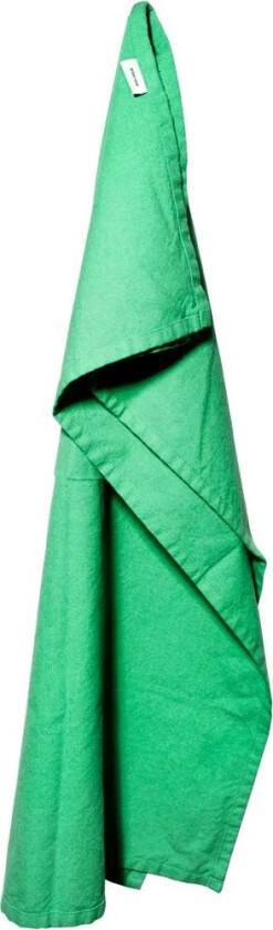 kjøkkenhåndkle 50 x 70 cm Racing green