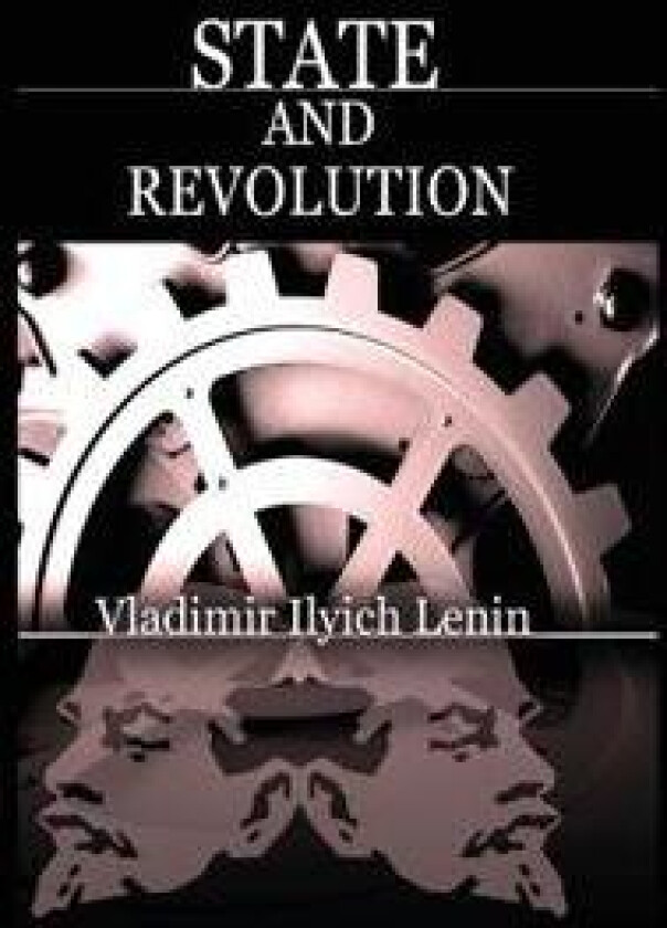 State and Revolution