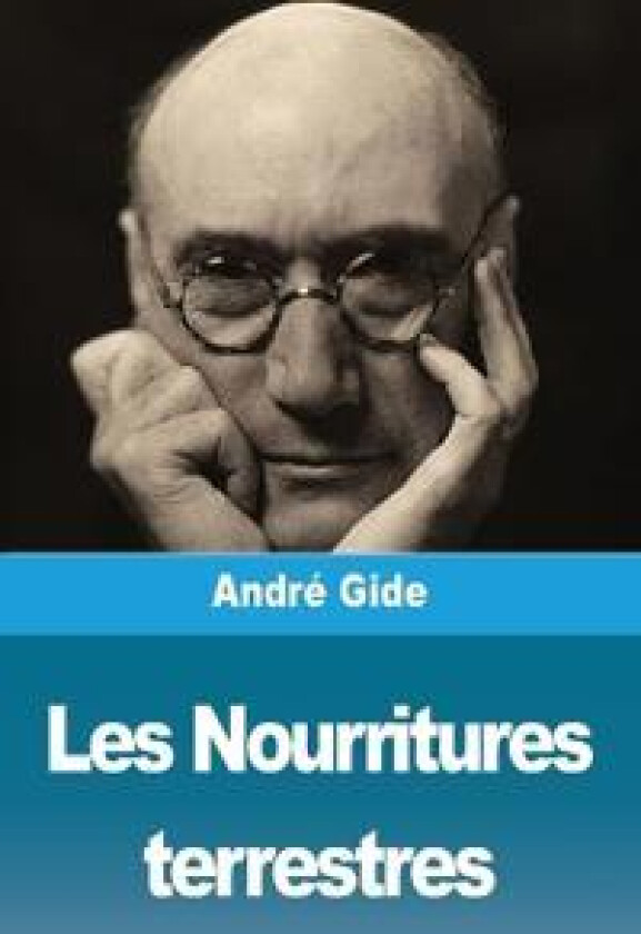 Les Nourritures terrestres